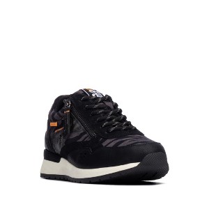 Women's Casual Sneakers Refresh Collection by XTI 176219 : Target