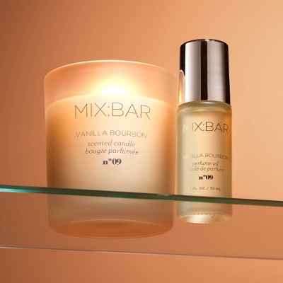 Imagen de producto 4