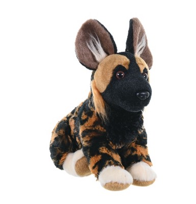 Beagle Stuffed Animal - 12 - Wild Republic