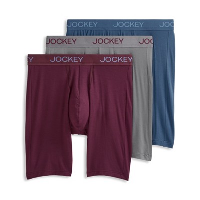 boulder/nocturne blue/black currant