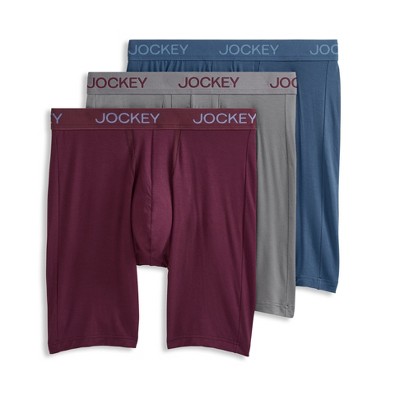 boulder/nocturne blue/black currant