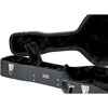 Gator GWE-DREAD 12 Hardshell Dreadnougtht /12 Guitar Case - 4 of 4