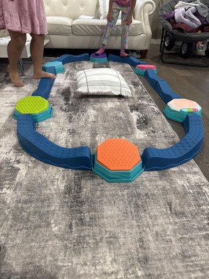 Guest review image 1 of 1, zoom in