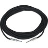 Rapco Horizon Speaker Cable - 2 of 2