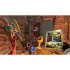 Perp Games Cave Digger 2: Dig Harder  PlayStation 5 - 3 of 4