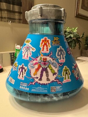 Guest review image 1 of 2, zoom in