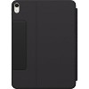 Refurbished: OtterBox STATEMENT SERIES Studio Case for Apple iPad Pro 11-inch (M4) - Moonlit Ash (77-95091) - Manufacturer Refurbished - 3 of 3