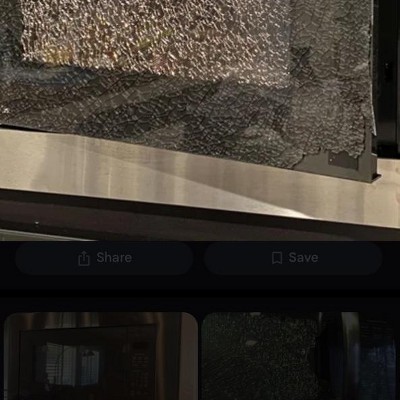 Guest review image 1 of 2, zoom in