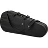 Musician's Gear Durafoam Shaped A-Style and F-Style Mandolin Case - image 2 of 4