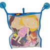 Buddy & Barney: Bath Time Stickers - Fancy Dress - 35 Foam Pieces, Kids 3+ - 2 of 4