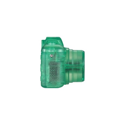 https://target.scene7.com/is/image/Target/GUEST_069c8632-86ed-45fa-aee1-e7bce5251403