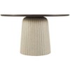 Mark & Day Tymon Modern Coffee Table - 3 of 4