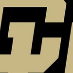 colorado buffaloes