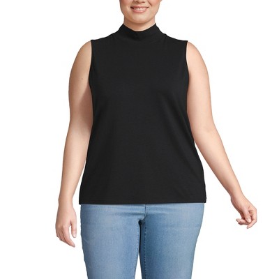 black velour turtleneck black velour turtleneck