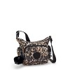 Kipling Gabbie Mini Printed Crossbody Bag - 4 of 4