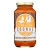 Frik & Frak Cognac Sauce - Case of 6/24 oz - 2 of 4