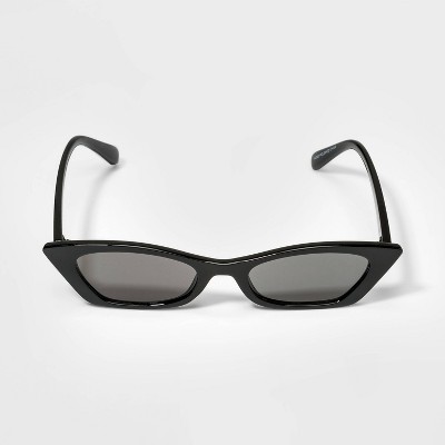 Toddler cat store eye sunglasses