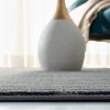 Vision VSN606 Power Loomed Indoor Rugs - Safavieh - 4 of 4