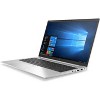 Refurbished HP EliteBook x360 1040 G8: 14", Intel Core i7-1165G7, 16GB RAM, 256GB SSD (Manufacturer Refurbished) - 2 of 4