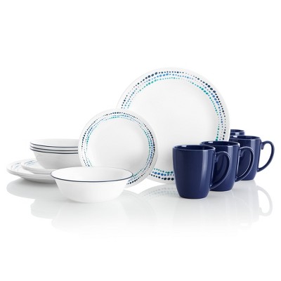 23++ Corelle cyber monday deals ideas