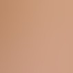 white, orange
