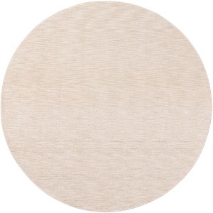 Haven HVN200 Power Loomed Indoor Rugs - Safavieh - 1 of 4