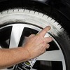 Rust-Oleum 15oz Wipe New Blazing Wet Tire Shine - 3 of 4