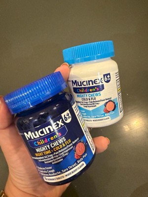 Guest review image 1 of 2, zoom in