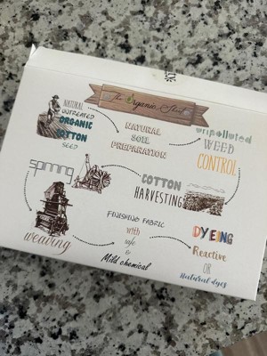Guest review image 3 of 3, zoom in