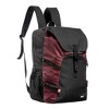 ZIPIT Metro Backpack - 3 of 4