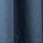 smoke blue
