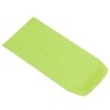 JAM Paper 50pk Brite Hue Coin Envelopes - 3 of 4