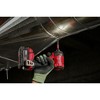 Milwaukee 49-66-4535 Magnetic Nut Driver 3/8 inch - 3 of 4