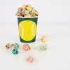 Meri Meri Tennis Cups (Pack of 8) - 4 of 4