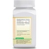 ActiveHerb Jin Qian Cao (Gold Coin Grass) Granules – 100g Herbal Supplement - 2 of 4