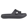 FOAMWALK Womens' Sandals - Comfortable Beach Slides, Everyday Women's Slide Sandals - 2 of 4