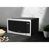 Frigidaire 3-in-1 1.2 cu ft Microwave/Air Fryer/Convection Stainless - 4 of 4