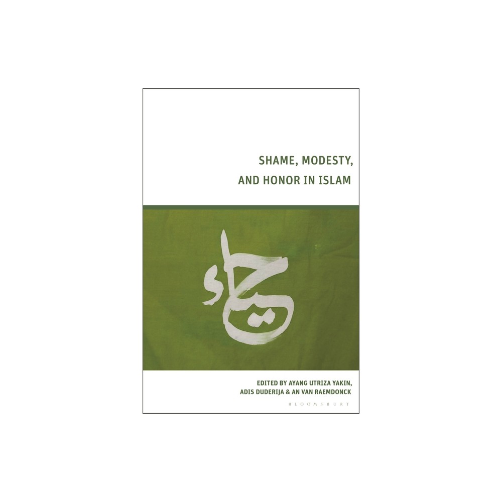 ISBN 9781350386143