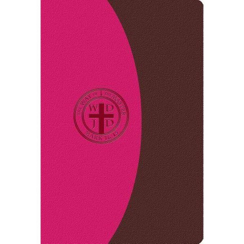 Evidence Bible Nkjv By Ray Comfort Leather Bound Target