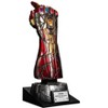 MARVEL Avengers: Endgame Master Craft Nano Gauntlet (Master Craft) - 3 of 4