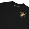 Boys' United States Military Academy Sport T-Shirt Left Chest Logo - 4 of 4