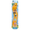 PowerHouse Toys LLC Adventure Time 2" Undead People Deluxe Pack - 2 of 4