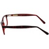 H4673-BLK - 3 of 4