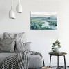 Eternity in Twilight by Sally Swatland Unframed Wall Canvas - iCanvas - 3 of 3