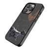 Keyscaper Star Wars Mech Vehicles FactionTech MagSafe Compatible Cell Phone Case for Apple iPhone - 2 of 4