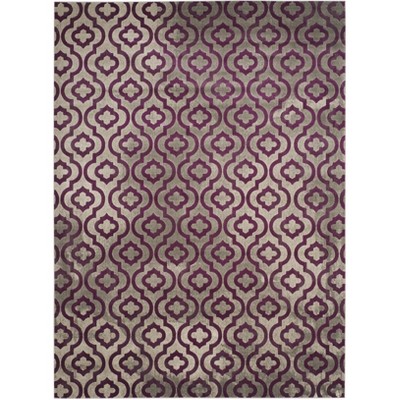 Porcello PRL7734 Machine Made Indoor Rug - Safavieh