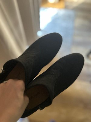 Guest review image 1 of 2, zoom in