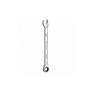 Westward  Combo Wrench,Steel,SAE,0 deg. 54PN82 - 1 of 1