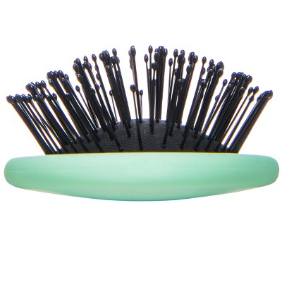 harry josh pro tools premium oval brush