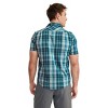 Jockey Outdoors by Luke Bryan Men's Short Sleeve Utility Shirt - 2 of 4